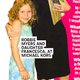 Illustration for article titled Fashion Really Is Childs Play